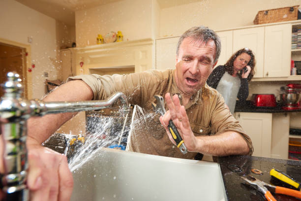 Reliable Chicago, IL Water damage restoration Solutions